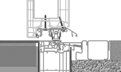 COMBI PLAN COMBI PLAN