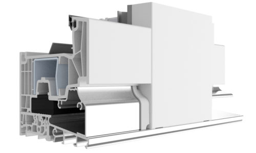 COMBI PLUS COMBI PLUS