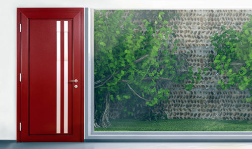 Gallery_Dynamic_3D_20_01