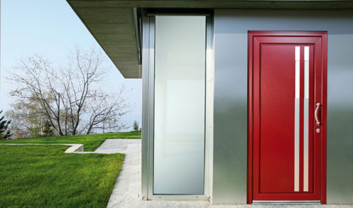 Gallery_Dynamic_3D_20_02