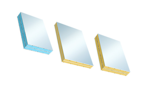 cosmoprotects cosmoprotects