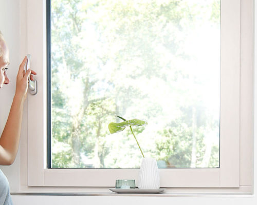 fenstersysteme_beschlaege_fuer_holz_titan_af_head2 fenstersysteme_beschlaege_fuer_holz_titan_af_head2