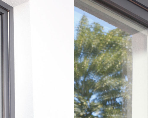 fenstersysteme_beschlaege_fuer_holz_titan_af_head3 fenstersysteme_beschlaege_fuer_holz_titan_af_head3