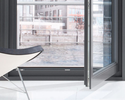 fenstersysteme_beschlaege_fuer_holz_titan_ip_head2