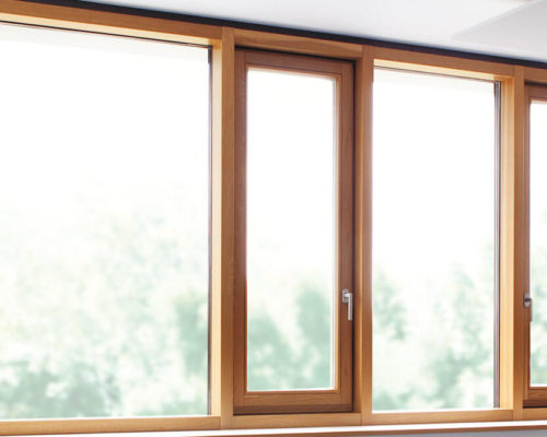 fenstersysteme_beschlaege_fuer_holz_titan_ip_head3 (1)