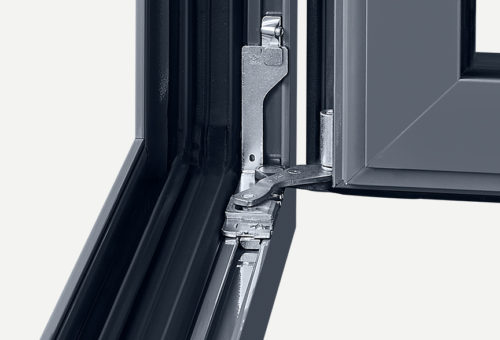 fenstersysteme_titan_af_fuer_alu16_bandseiten_axxent24-alu16_02 fenstersysteme_titan_af_fuer_alu16_bandseiten_axxent24-alu16_02