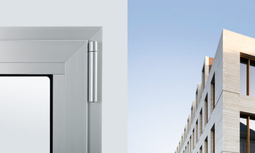 md_fenstersysteme_beschlaege-fuer-aluminium_alu-5200 md_fenstersysteme_beschlaege-fuer-aluminium_alu-5200