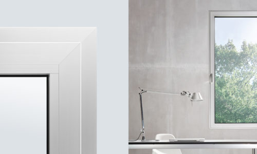 md_fenstersysteme_beschlaege-fuer-aluminium_alu-axxent-plus md_fenstersysteme_beschlaege-fuer-aluminium_alu-axxent-plus