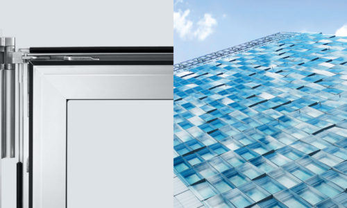 md_fenstersysteme_beschlaege-fuer-aluminium_alu-dk200 md_fenstersysteme_beschlaege-fuer-aluminium_alu-dk200