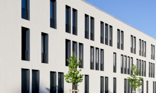 md_fenstersysteme_beschlaege-fuer-kunststoff-favorit