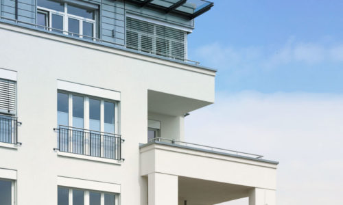 md_fenstersysteme_beschlaege-fuer-kunststoff_titan_ip_head