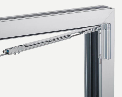 md_fenstersysteme_beschlaege_fuer_aluminium_alu5200_bandseite_und_schere_01