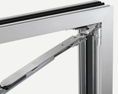 md_fenstersysteme_beschlaege_fuer_aluminium_alu_axxent_plus_bandseite_und_schere_01 md_fenstersysteme_beschlaege_fuer_aluminium_alu_axxent_plus_bandseite_und_schere_01