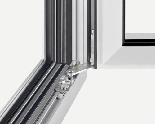 md_fenstersysteme_beschlaege_fuer_aluminium_alu_axxent_plus_bandseite_und_schere_02 md_fenstersysteme_beschlaege_fuer_aluminium_alu_axxent_plus_bandseite_und_schere_02