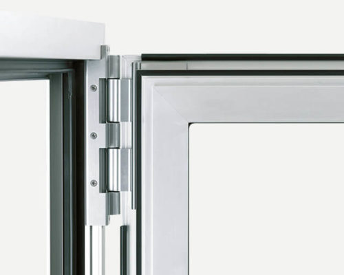 md_fenstersysteme_beschlaege_fuer_aluminium_alu_d300_bandseite_und_schere_01 md_fenstersysteme_beschlaege_fuer_aluminium_alu_d300_bandseite_und_schere_01