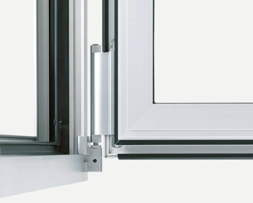 md_fenstersysteme_beschlaege_fuer_aluminium_alu_d300_bandseite_und_schere_02 md_fenstersysteme_beschlaege_fuer_aluminium_alu_d300_bandseite_und_schere_02