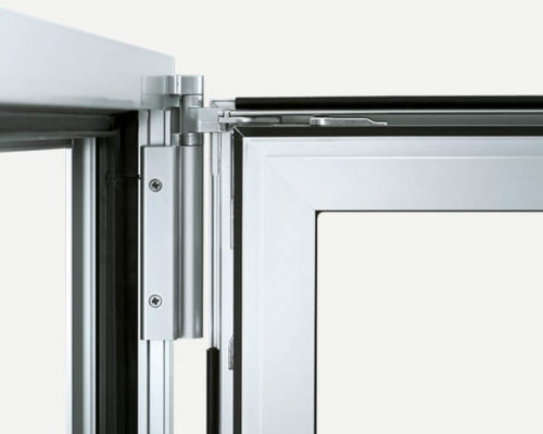 md_fenstersysteme_beschlaege_fuer_aluminium_alu_dk200_bandseite_und_schere_01