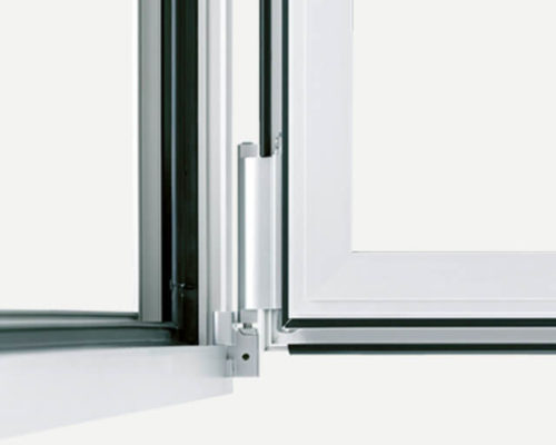 md_fenstersysteme_beschlaege_fuer_aluminium_alu_dk200_bandseite_und_schere_02