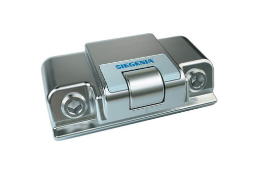 md_fenstersysteme_beschlaege_fuer_aluminium_zubehoer_sommer_fluegelheber md_fenstersysteme_beschlaege_fuer_aluminium_zubehoer_sommer_fluegelheber