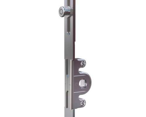md_fenstersysteme_beschlaege_fuer_holz_fluegelbauteile_titan_af_holz_getriebe md_fenstersysteme_beschlaege_fuer_holz_fluegelbauteile_titan_af_holz_getriebe