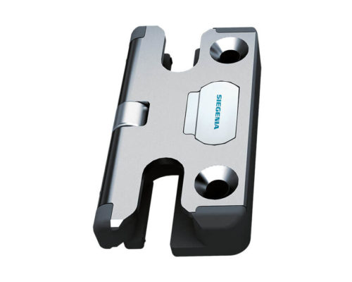 md_fenstersysteme_beschlaege_fuer_holz_rahmenteile_titan_af_holz_kippriegellager_56_s_rs md_fenstersysteme_beschlaege_fuer_holz_rahmenteile_titan_af_holz_kippriegellager_56_s_rs