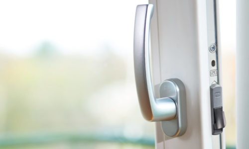 md_fenstersysteme_beschlaege_fuer_kunststoff_titan_af_head