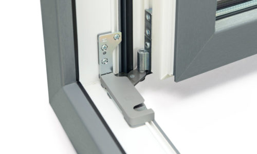 md_teaser_beschlaege-fuer-kunststoff_titan-af_bandseiten