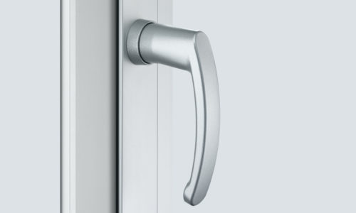 md_teaser_fenstersysteme_beschlaege-fuer-aluminium_hebel md_teaser_fenstersysteme_beschlaege-fuer-aluminium_hebel