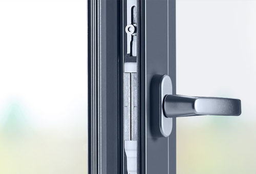 teaser_fenstersysteme_alu16mm teaser_fenstersysteme_alu16mm