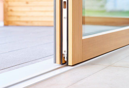 md_tuersysteme_schiebetueren_hebe-schiebe md_tuersysteme_schiebetueren_hebe-schiebe