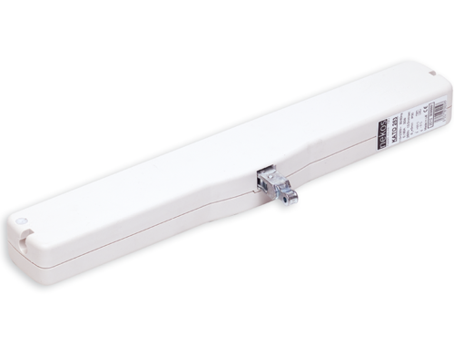 nekos_window-automation_natural-ventilation-smoke-extraction-systems_kato-253_img-01