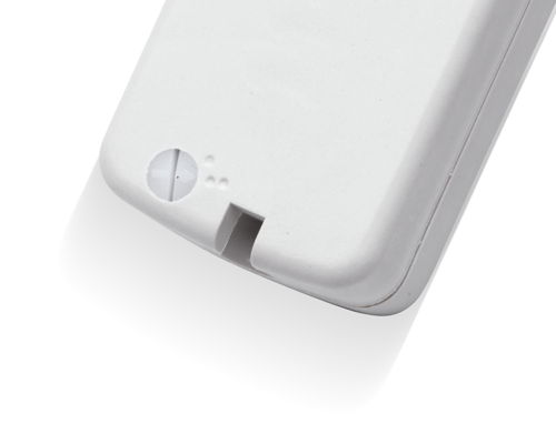 nekos_window-automation_natural-ventilation-smoke-extraction-systems_kato-253_img-03