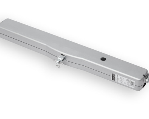 nekos_window-automation_natural-ventilation-smoke-extraction-systems_kato-305-rwa_img-01