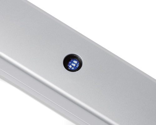 nekos_window-automation_natural-ventilation-smoke-extraction-systems_kato-305-rwa_img-02