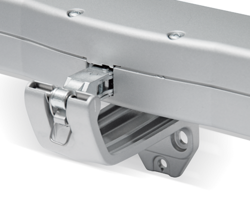 nekos_window-automation_natural-ventilation-smoke-extraction-systems_kato-305-rwa_img-03