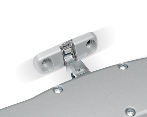 nekos_window-automation_natural-ventilation-smoke-extraction-systems_kato-305-rwa_img-04