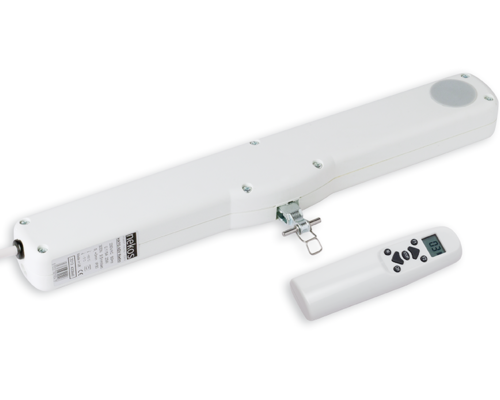 nekos_window-automation_natural-ventilation-smoke-extraction-systems_kato-adv-radio_img-01