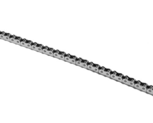 nekos_window-automation_natural-ventilation-smoke-extraction-systems_kimo_img-02