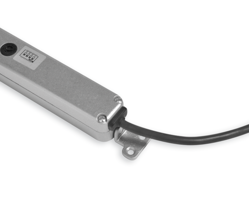 nekos_window-automation_natural-ventilation-smoke-extraction-systems_kimo_img-03