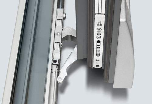 scorpareriba scorpareriba