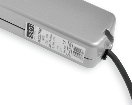 ventilation-smoke-extraction-systems_kato-305-rwa-syncro3_img-02