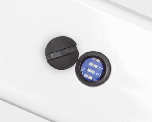 ventilation-smoke-extraction-systems_kato-305-rwa-syncro3_img-03